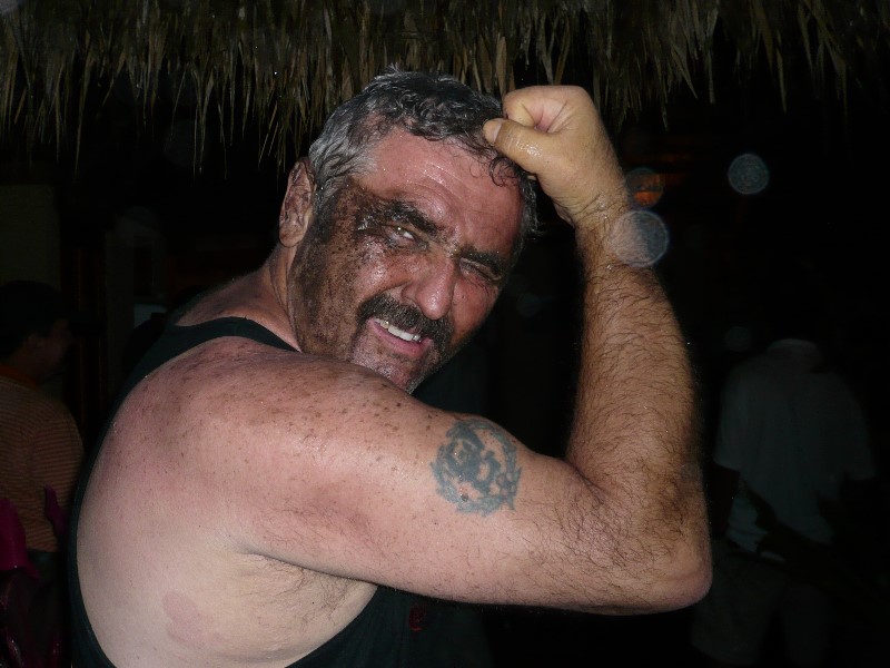 ../Images/Captain Kidd -- argh.jpg